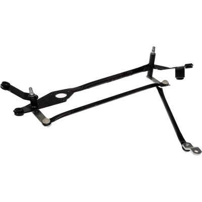 DORMAN - 602-083 - Windshield Wiper Linkage pa1