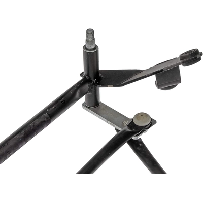 DORMAN - 602-083 - Windshield Wiper Linkage pa2