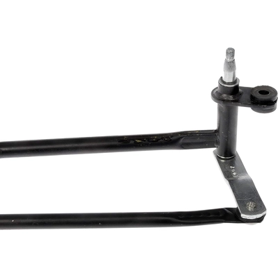 DORMAN - 602-086 - Windshield Wiper Linkage pa2