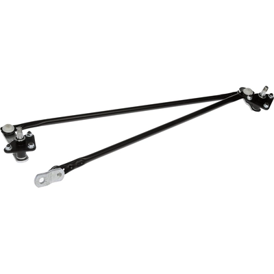 DORMAN - 602-090 - Windshield Wiper Linkage pa1