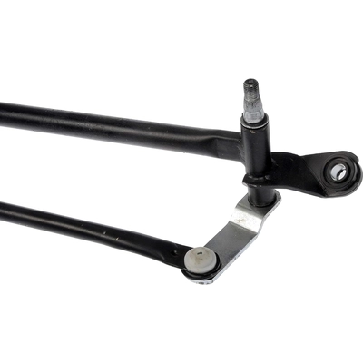 DORMAN - 602-092 - Windshield Wiper Linkage pa2