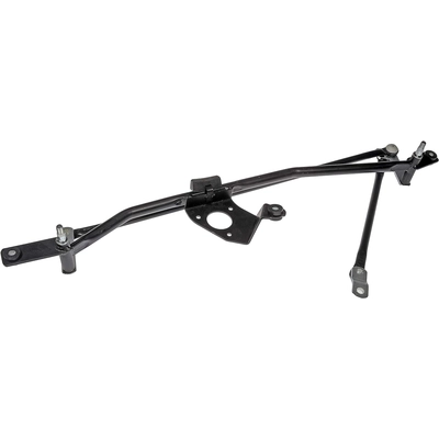 DORMAN - 602-093 - Windshield Wiper Linkage pa1