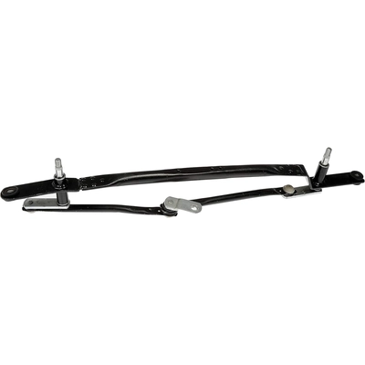 DORMAN - 602-095 - Windshield Wiper Linkage pa1