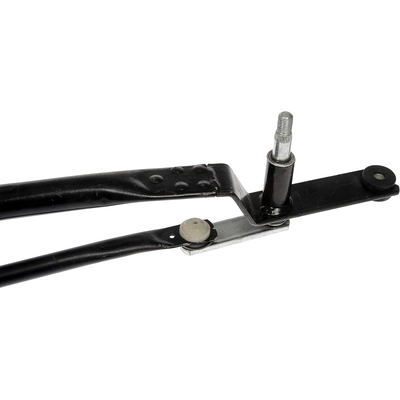 DORMAN - 602-095 - Windshield Wiper Linkage pa2