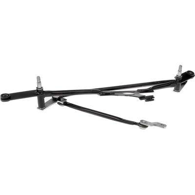 DORMAN - 602-097 - Windshield Wiper Linkage pa1