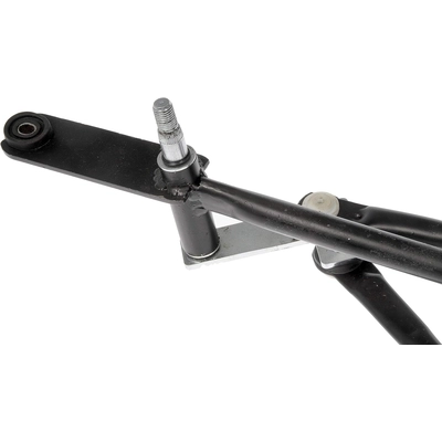 DORMAN - 602-097 - Windshield Wiper Linkage pa2