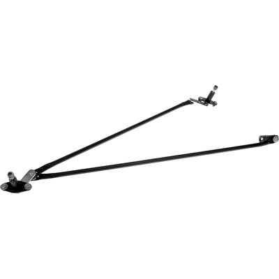 DORMAN - 602-101 - Windshield Wiper Linkage pa1