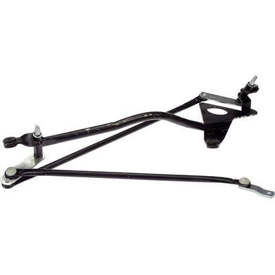 DORMAN - 602-103 - Windshield Wiper Linkage pa1