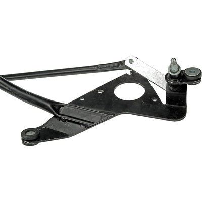 DORMAN - 602-103 - Windshield Wiper Linkage pa2