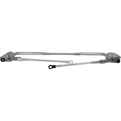 DORMAN - 602-106 - Windshield Wiper Linkage pa2