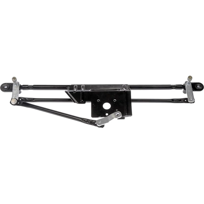 DORMAN - 602-108 - Windshield Wiper Linkage pa2