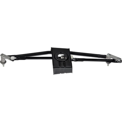 DORMAN - 602-109 - Windshield Wiper Linkage pa2