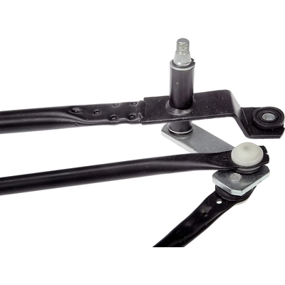 DORMAN - 602-111 - Windshield Wiper Linkage pa2