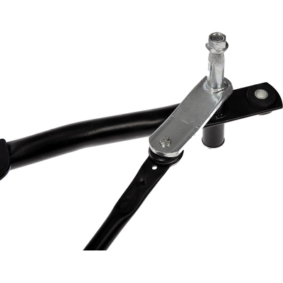 DORMAN - 602-112 - Windshield Wiper Linkage pa2