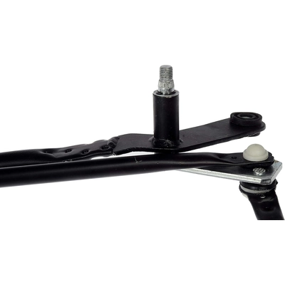 DORMAN - 602-113 - Windshield Wiper Linkage pa2