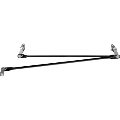 DORMAN - 602-116 - Windshield Wiper Linkage pa2