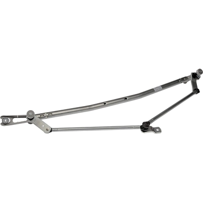 DORMAN - 602-118 - Windshield Wiper Linkage pa1