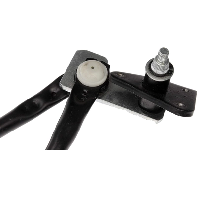 DORMAN - 602-121 - Windshield Wiper Linkage pa2