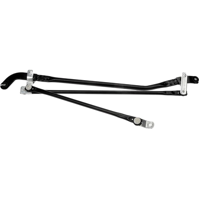 DORMAN - 602-122 - Windshield Wiper Linkage pa2