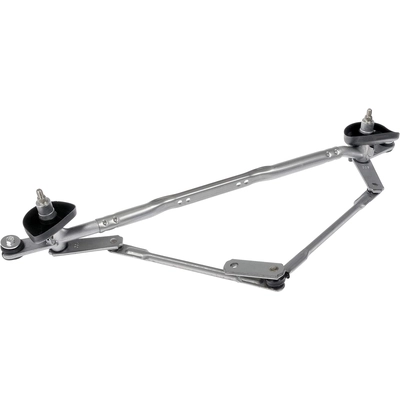 DORMAN - 602-127 - Windshield Wiper Linkage pa1