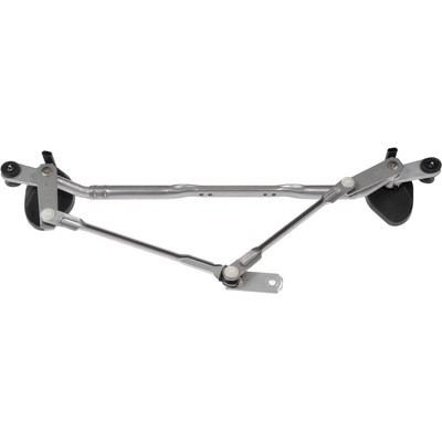 DORMAN - 602-127 - Windshield Wiper Linkage pa2