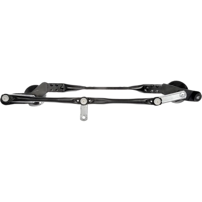 DORMAN - 602-129 - Windshield Wiper Linkage pa2