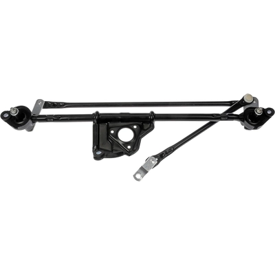 DORMAN - 602-133 - Windshield Wiper Linkage pa2