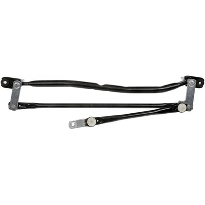 DORMAN - 602-135 - Windshield Wiper Transmission pa2