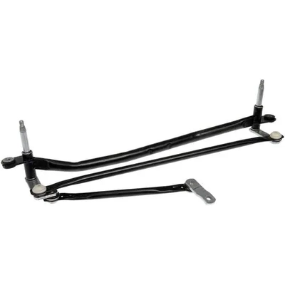 DORMAN - 602-135 - Windshield Wiper Transmission pa4