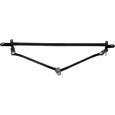 DORMAN - 602-136 - Windshield Wiper Transmission pa2