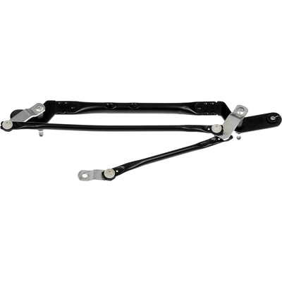 DORMAN - 602-138 - Windshield Wiper Linkage pa2