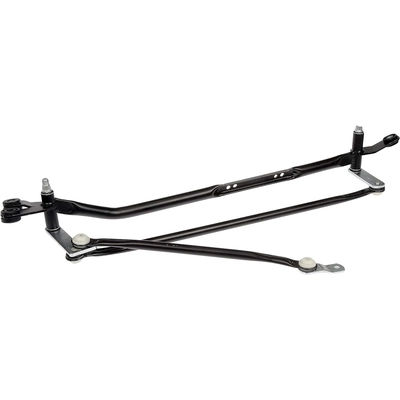 DORMAN - 602-142 - Windshield Wiper Linkage pa1