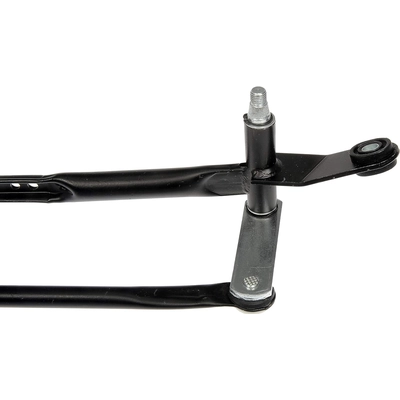 DORMAN - 602-142 - Windshield Wiper Linkage pa2