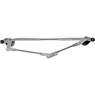 DORMAN - 602-144 - Windshield Wiper Linkage pa2