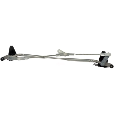 DORMAN - 602-145 - Windshield Wiper Linkage pa2