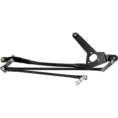 DORMAN - 602-148 - Windshield Wiper Linkage pa2