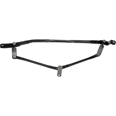 DORMAN - 602-149 - Windshield Wiper Transmission pa1