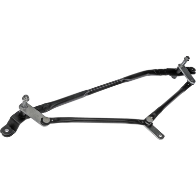 DORMAN - 602-149 - Windshield Wiper Transmission pa2