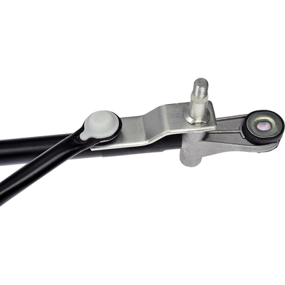 DORMAN - 602-152 - Windshield Wiper Linkage pa2