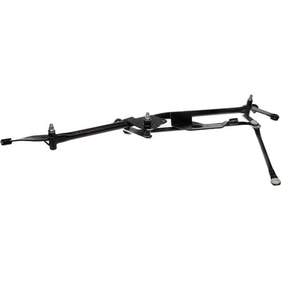 DORMAN - 602-155 - Windshield Wiper Linkage pa1