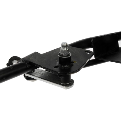 DORMAN - 602-155 - Windshield Wiper Linkage pa2