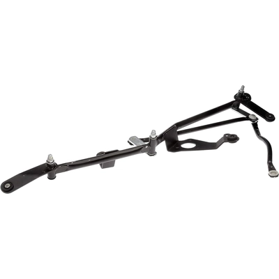 DORMAN - 602-156 - Windshield Wiper Linkage pa1