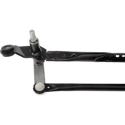 DORMAN - 602-160 - Windshield Wiper Linkage pa3