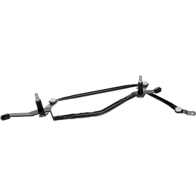 DORMAN - 602-163 - Windshield Wiper Linkage pa1