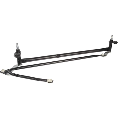 DORMAN - 602-167 - Windshield Wiper Linkage pa1