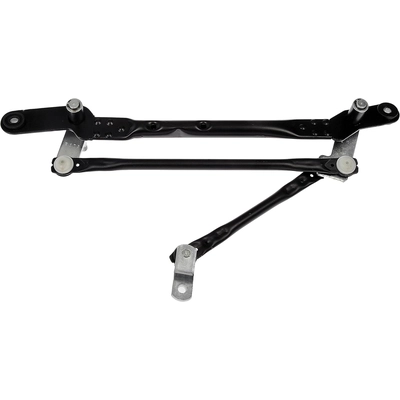 DORMAN - 602-168 - Windshield Wiper Linkage pa4