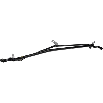 DORMAN - 602-171 - Windshield Wiper Linkage pa1