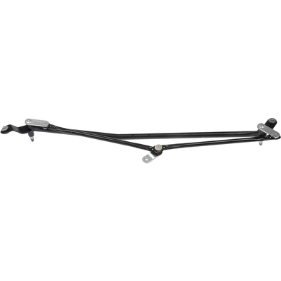 DORMAN - 602-171 - Windshield Wiper Linkage pa4