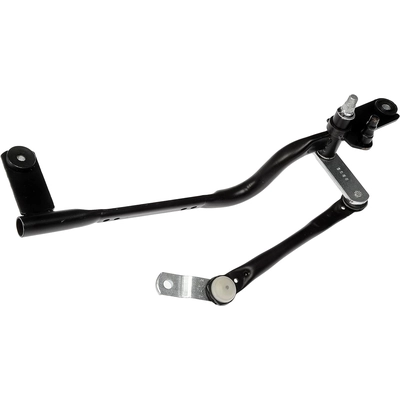 DORMAN - 602-173 - Windshield Wiper Linkage pa1