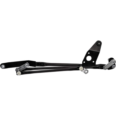 DORMAN - 602-175 - Windshield Wiper Linkage pa2